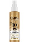 L'Oréal Paris Elvital Huile Magique 10 en 1 Miracle Soin Spray 150 ml 