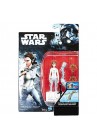 Star Wars Hasbro B9845 Rebels Princesse Leia Organa Figurine 9 cm